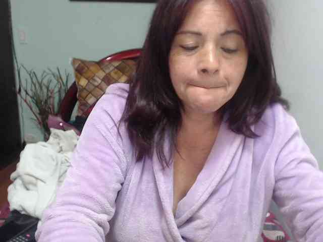 sexititshot12 webcam