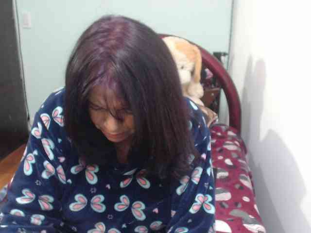 sexititshot12 webcam