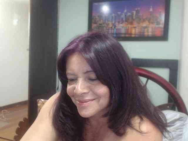 sexititshot12 webcam