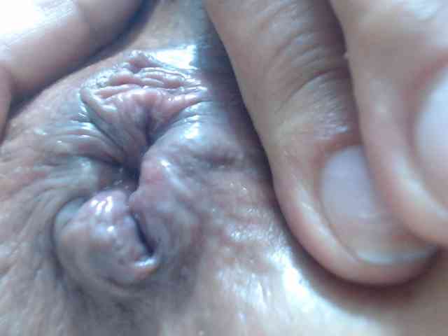 sexititshot12 webcam