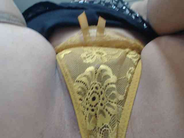 sexititshot12 sexititshot12