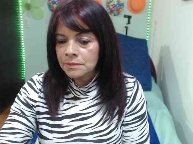 sexititshot12 webcam