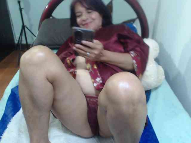 sexititshot12 webcam