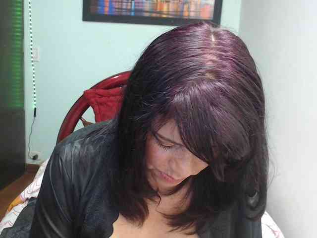 sexititshot12 webcam