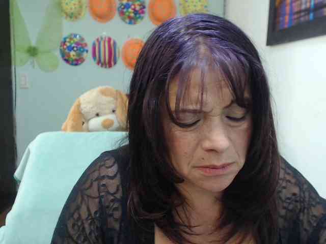 sexititshot12 webcam