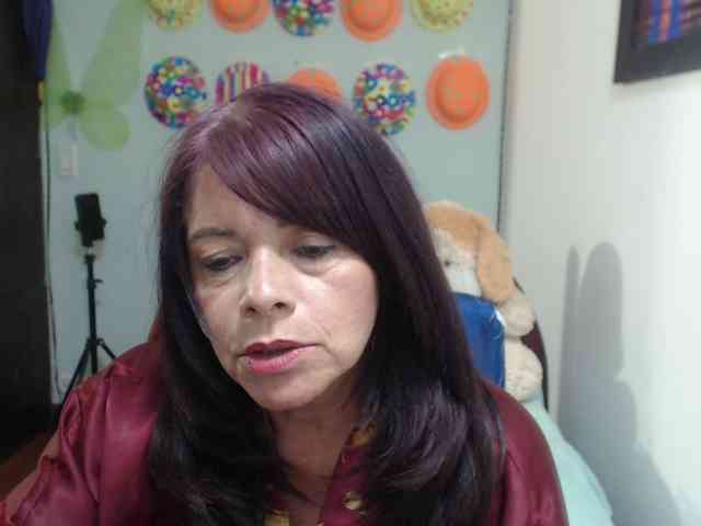 sexititshot12 webcam