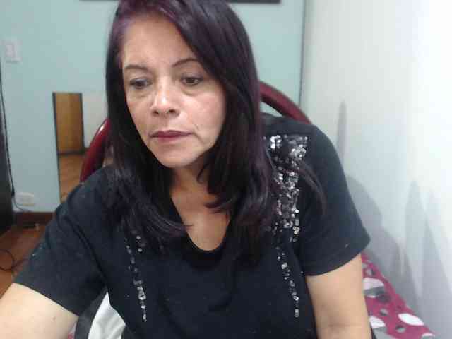 sexititshot12 sexititshot12