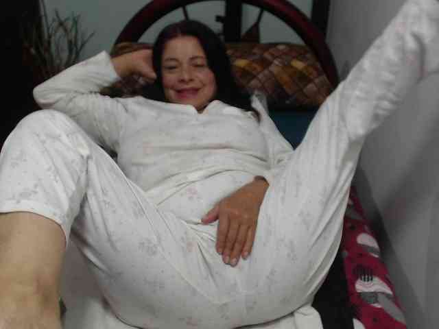 sexititshot12 webcam