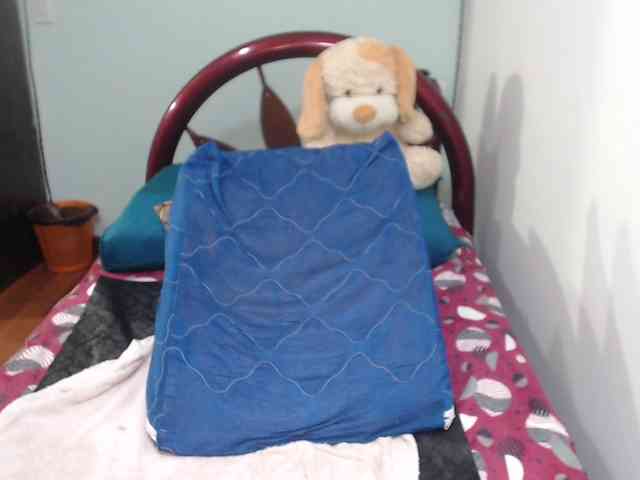 sexititshot12 sexititshot12