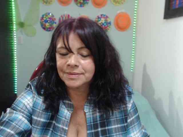 sexititshot12 webcam