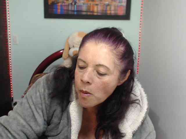 sexititshot12 webcam