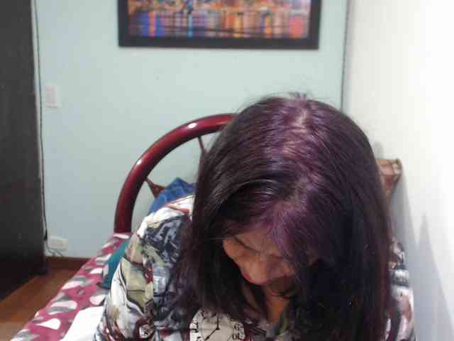 sexititshot12 webcam