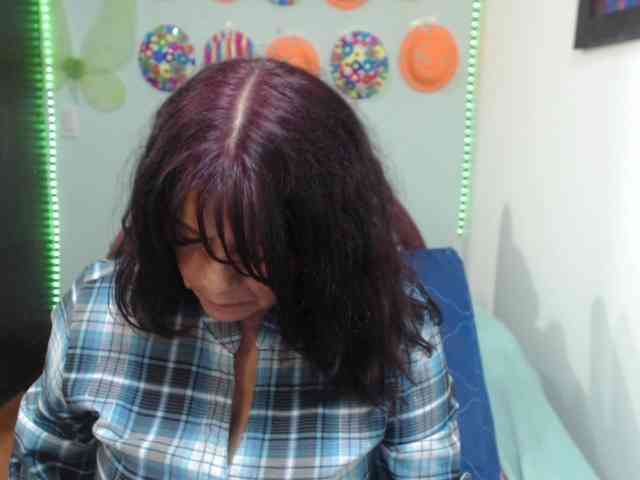 sexititshot12 webcam