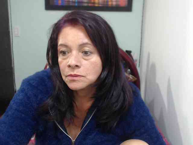 sexititshot12 sexititshot12