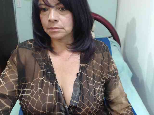 sexititshot12 webcam