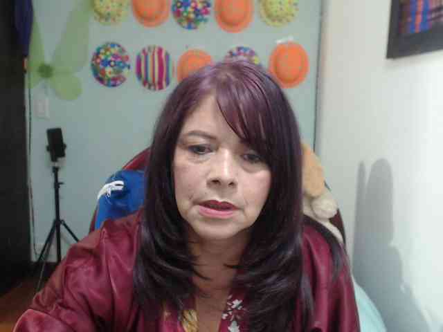 sexititshot12 webcam