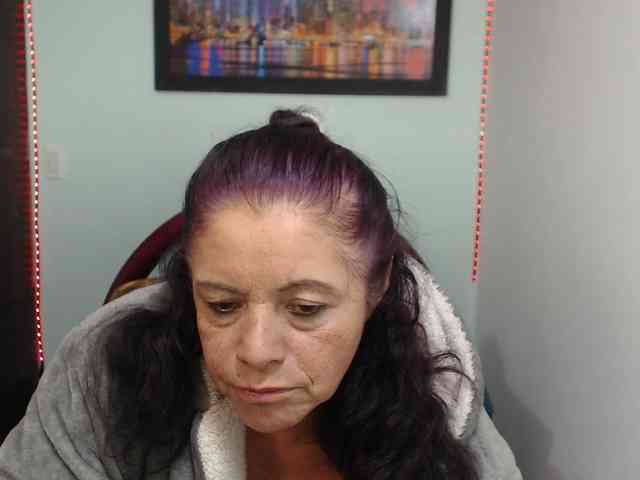 sexititshot12 webcam