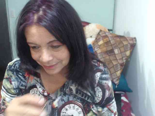 sexititshot12 sexititshot12