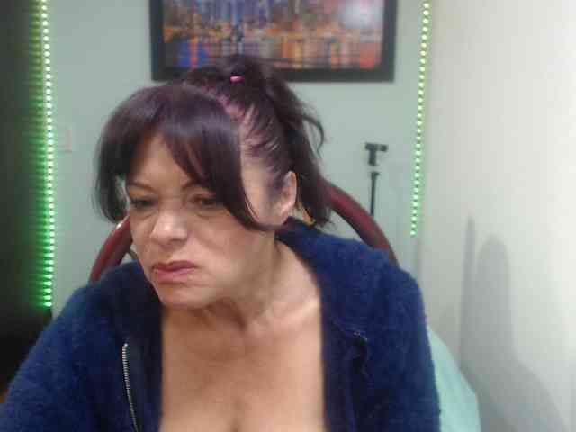 sexititshot12 webcam