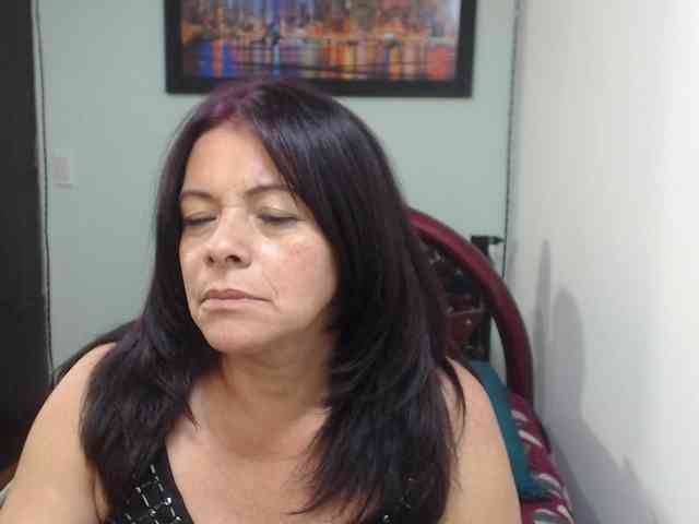 sexititshot12 sexititshot12