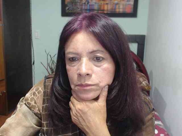 sexititshot12 webcam