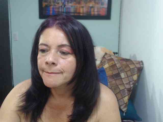 sexititshot12 sexititshot12