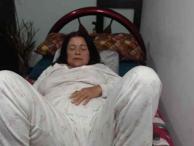 sexititshot12 webcam