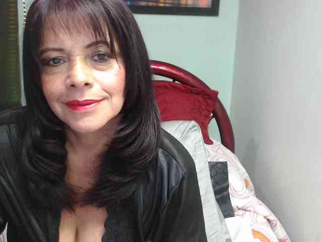 sexititshot12 webcam