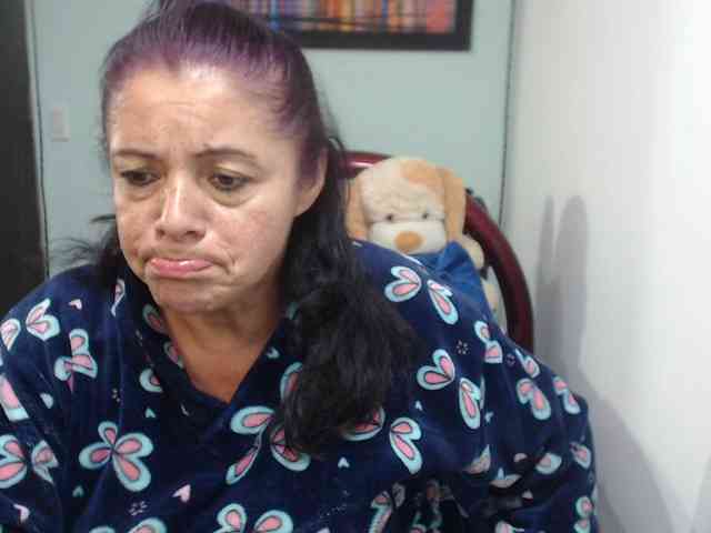 sexititshot12 sexititshot12