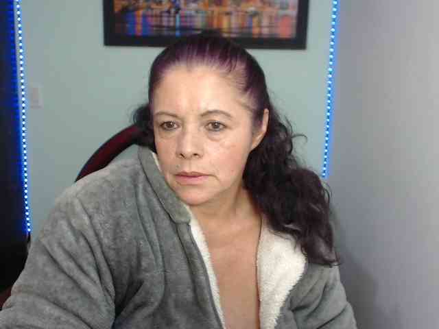 sexititshot12 webcam