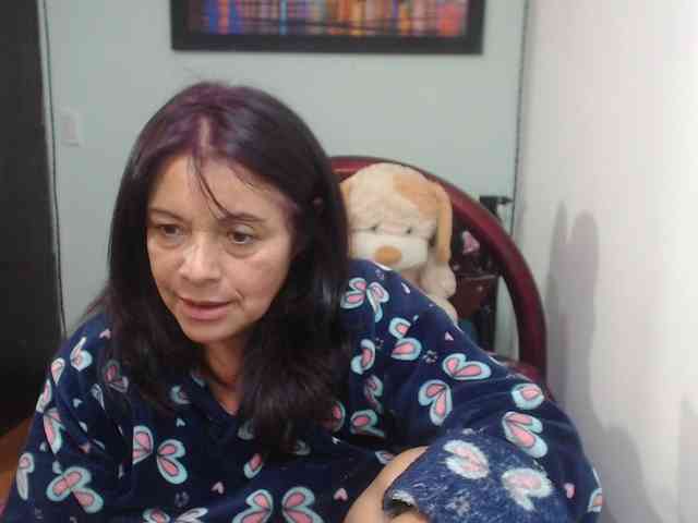 sexititshot12 webcam