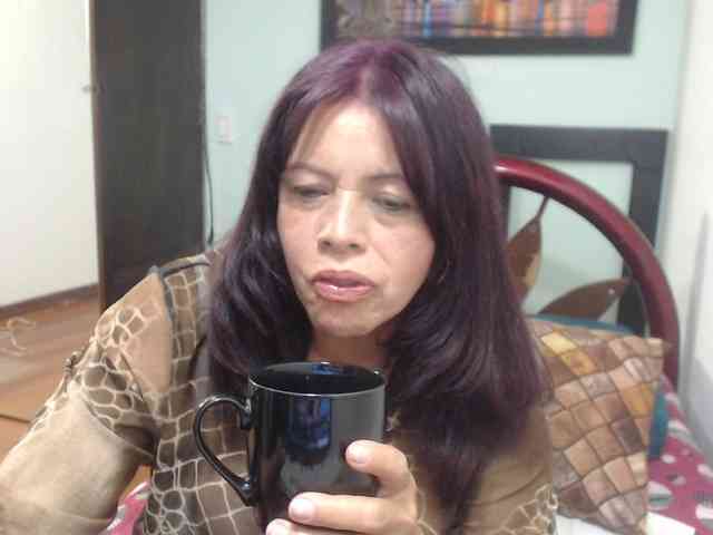 sexititshot12 webcam