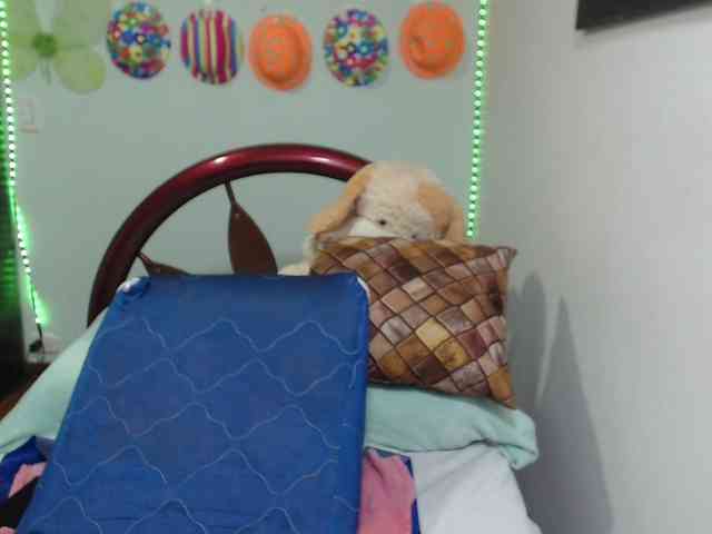 sexititshot12 webcam