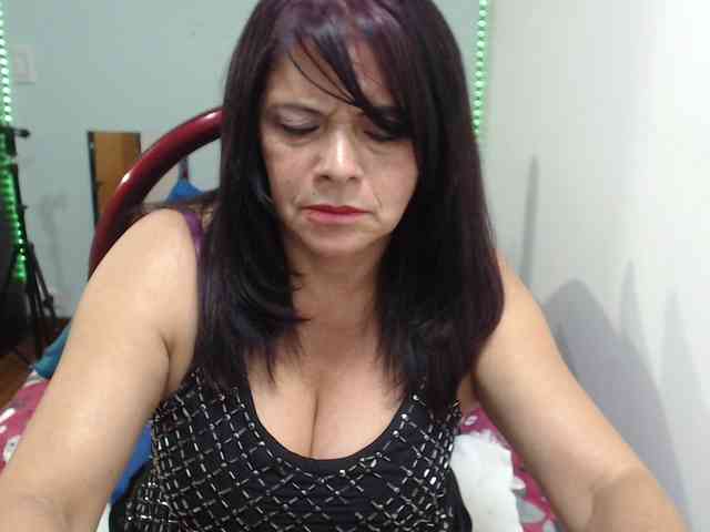 sexititshot12 sexititshot12