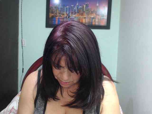 sexititshot12 webcam