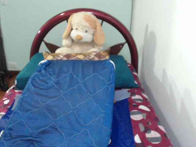 sexititshot12 webcam