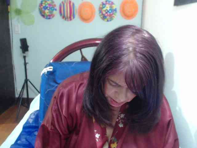 sexititshot12 webcam