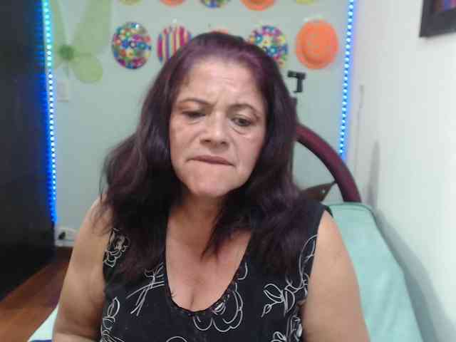 sexititshot12 webcam