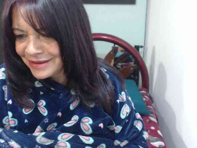 sexititshot12 webcam