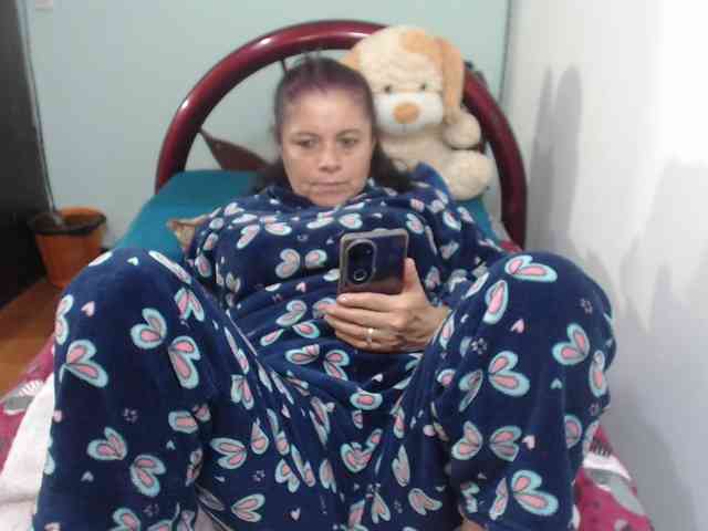 sexititshot12 sexititshot12