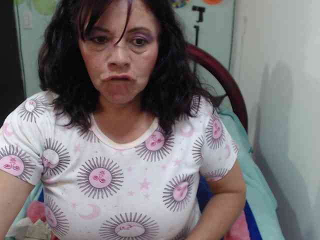 sexititshot12 webcam