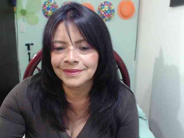 sexititshot12 webcam