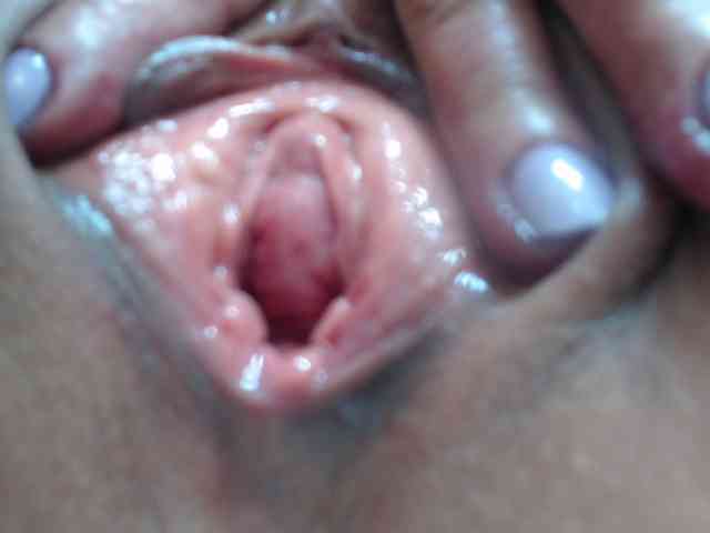 sexititshot12 webcam