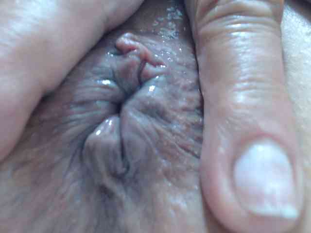 sexititshot12 webcam