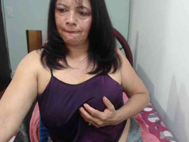 sexititshot12 sexititshot12