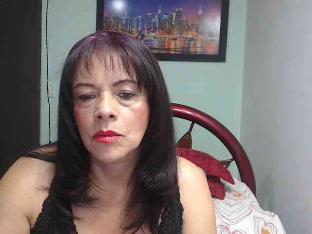 sexititshot12 webcam