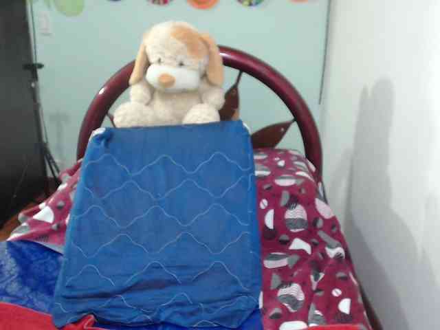 sexititshot12 sexititshot12