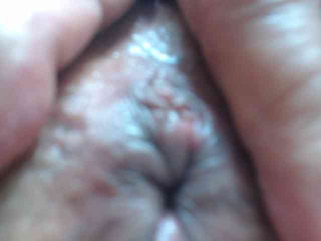 sexititshot12 webcam
