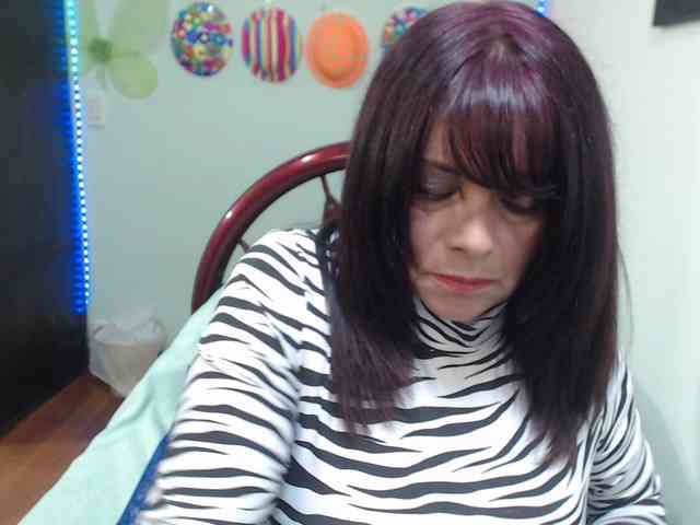 sexititshot12 webcam