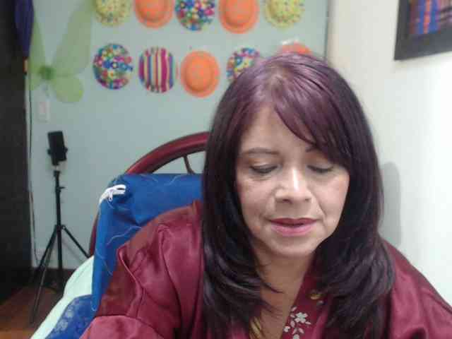 sexititshot12 webcam